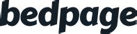 bedpage nj|bedpage.com .